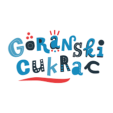 Goranski Cukrac