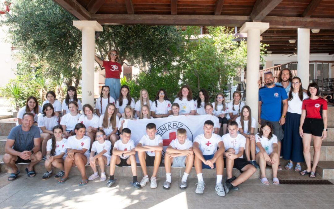 I kad smo drukčiji, svi smo isti