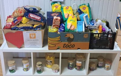 Jedan učenik jedan proizvod