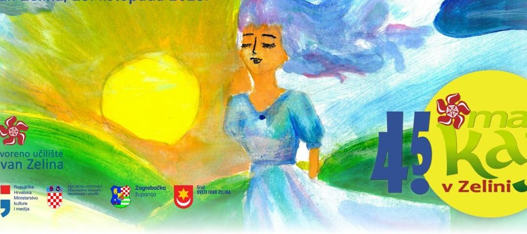 Priznanja za Sky i Mašu