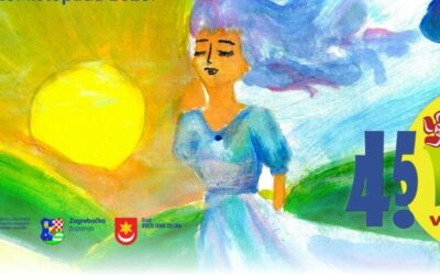 Priznanja za Sky i Mašu