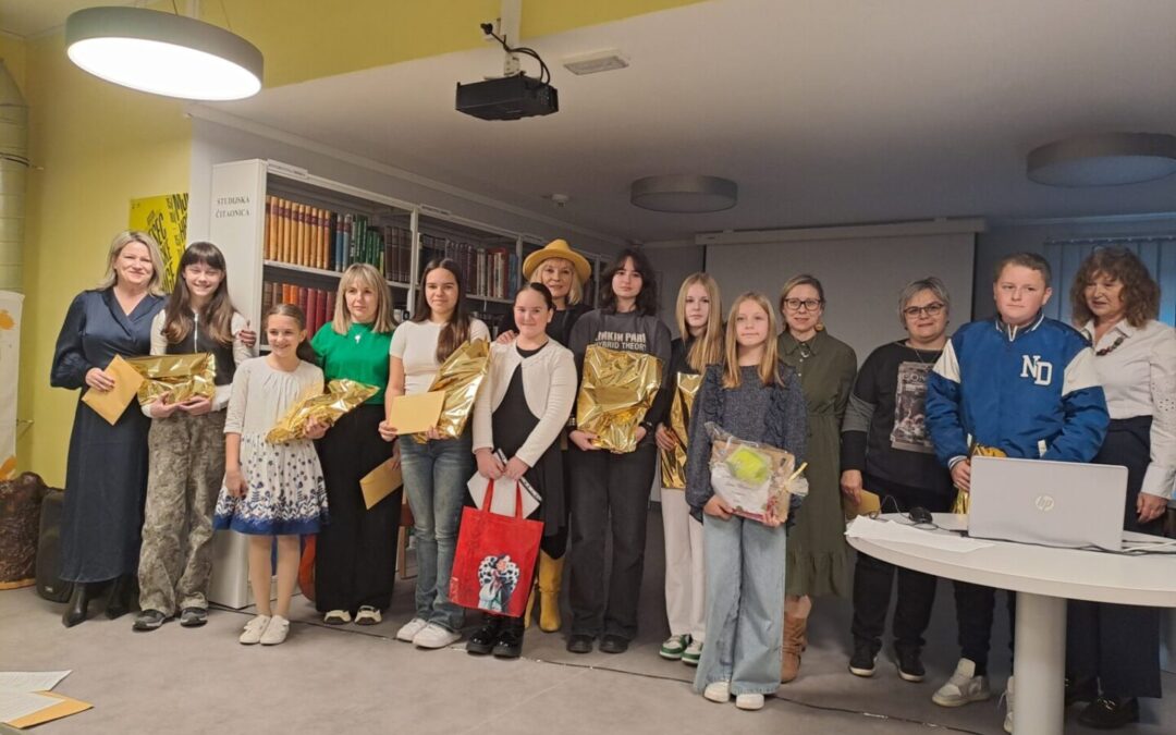 247. rođendan Gorskog kotara