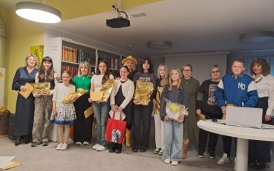 247. rođendan Gorskog kotara