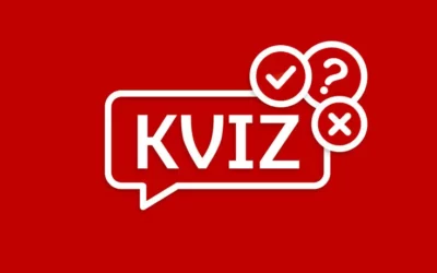 Goranska školska pub liga u Lokvama