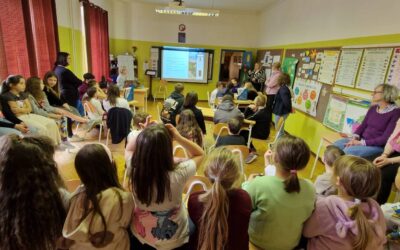 Kvizomanija-hrvatski jezik