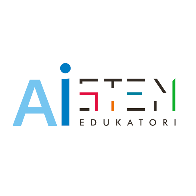 STEM radionice