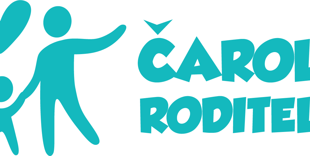 Čarolija roditelja 3