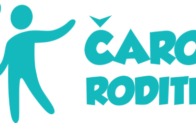 Čarolija roditelja 3