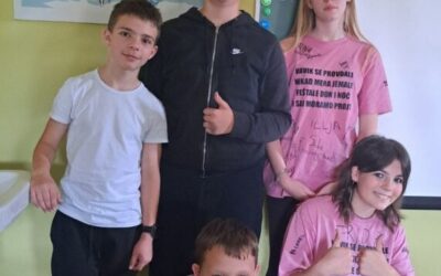 9. Kvizomanija-glazba i ples