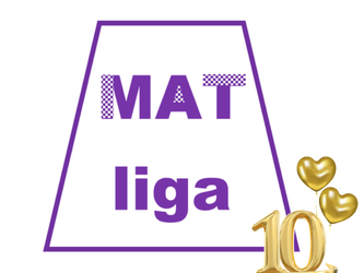 MAT liga