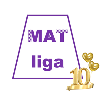 MAT liga